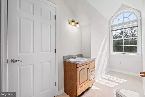 3616 Southside Ave, Phoenix, MD 21131 photo 47