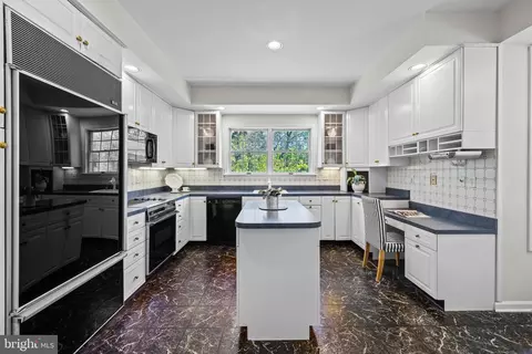 3616 Southside Ave, Phoenix, MD 21131 photo 23