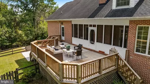 3616 Southside Ave, Phoenix, MD 21131 photo 7