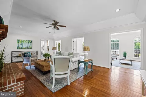 3616 Southside Ave, Phoenix, MD 21131 photo 30