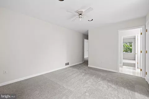 3616 Southside Ave, Phoenix, MD 21131 photo 46