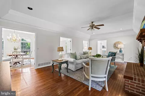 3616 Southside Ave, Phoenix, MD 21131 photo 29