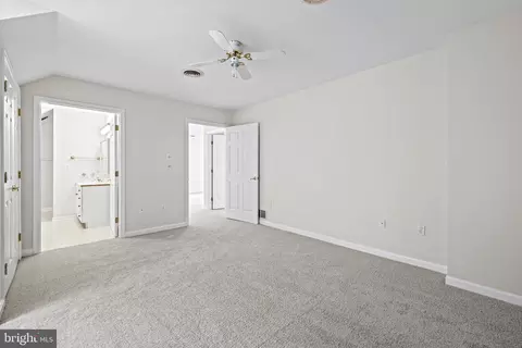 3616 Southside Ave, Phoenix, MD 21131 photo 44