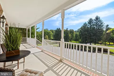 3616 Southside Ave, Phoenix, MD 21131 photo 6