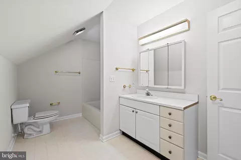 3616 Southside Ave, Phoenix, MD 21131 photo 45