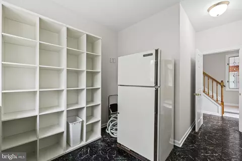 3616 Southside Ave, Phoenix, MD 21131 photo 27