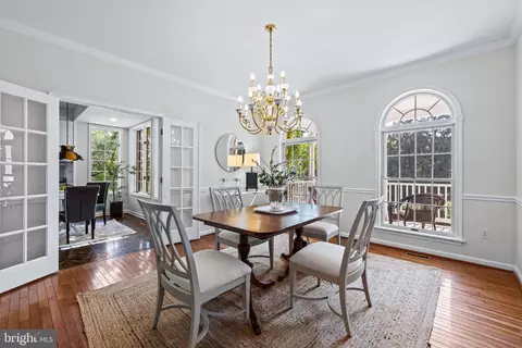 3616 Southside Ave, Phoenix, MD 21131 photo 14
