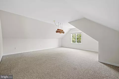 3616 Southside Ave, Phoenix, MD 21131 photo 41