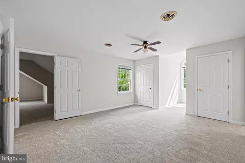 3616 Southside Ave, Phoenix, MD 21131 photo 40
