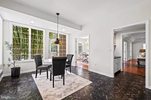 3616 Southside Ave, Phoenix, MD 21131 photo 21