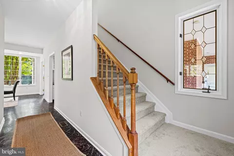 3616 Southside Ave, Phoenix, MD 21131 photo 38