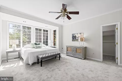 3616 Southside Ave, Phoenix, MD 21131 photo 31