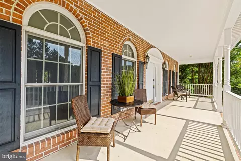 3616 Southside Ave, Phoenix, MD 21131 photo 4