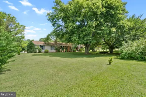 15844 Irish Ave, Monkton, MD 21111