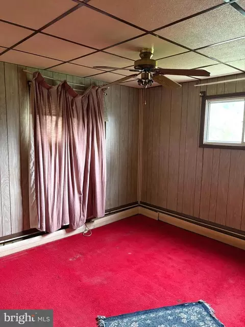 Other - 107 Compass Rd, Middle River, MD 21220 photo 6 of 12