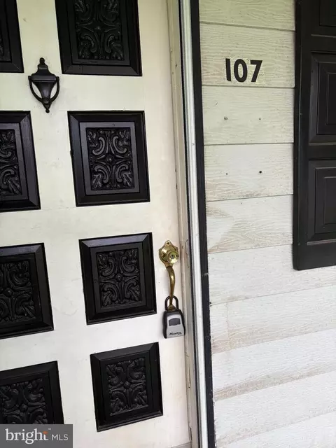 Other - 107 Compass Rd, Middle River, MD 21220 photo 3 of 12