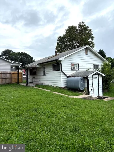 Other - 107 Compass Rd, Middle River, MD 21220 photo 4 of 12