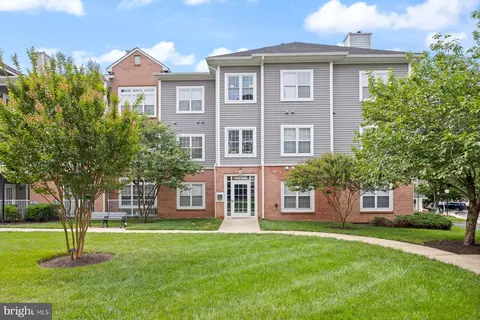 9011 Groffs Mill Dr #9011, Owings Mills, MD 21117