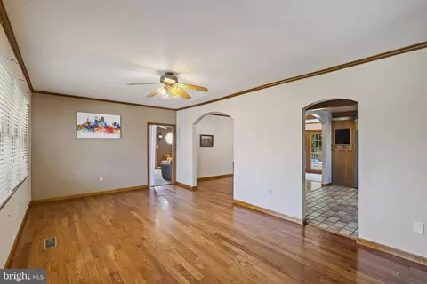 Other - 2518 S Snyder Ave, Sparrows Point, MD 21219 photo 2 of 11