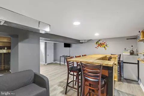 Other - 2518 S Snyder Ave, Sparrows Point, MD 21219 photo 7 of 11