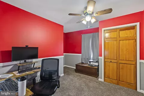 Other - 2518 S Snyder Ave, Sparrows Point, MD 21219 photo 4 of 11
