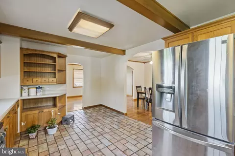 Other - 2518 S Snyder Ave, Sparrows Point, MD 21219 photo 3 of 11