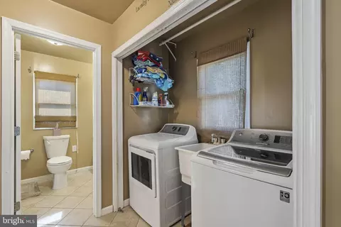Other - 2518 S Snyder Ave, Sparrows Point, MD 21219 photo 8 of 11