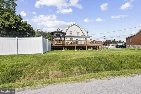 Other - 2518 S Snyder Ave, Sparrows Point, MD 21219 photo 11 of 11