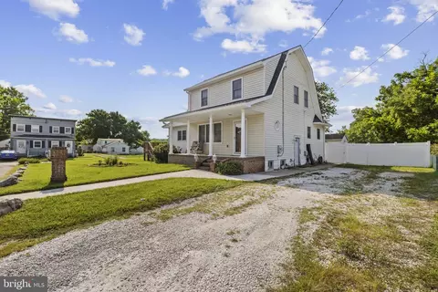 Other - 2518 S Snyder Ave, Sparrows Point, MD 21219 photo 9 of 11