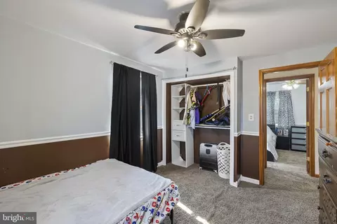 Other - 2518 S Snyder Ave, Sparrows Point, MD 21219 photo 5 of 11