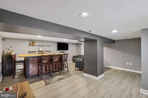 Other - 2518 S Snyder Ave, Sparrows Point, MD 21219 photo 6 of 11