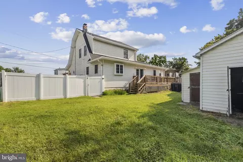 Other - 2518 S Snyder Ave, Sparrows Point, MD 21219 photo 10 of 11