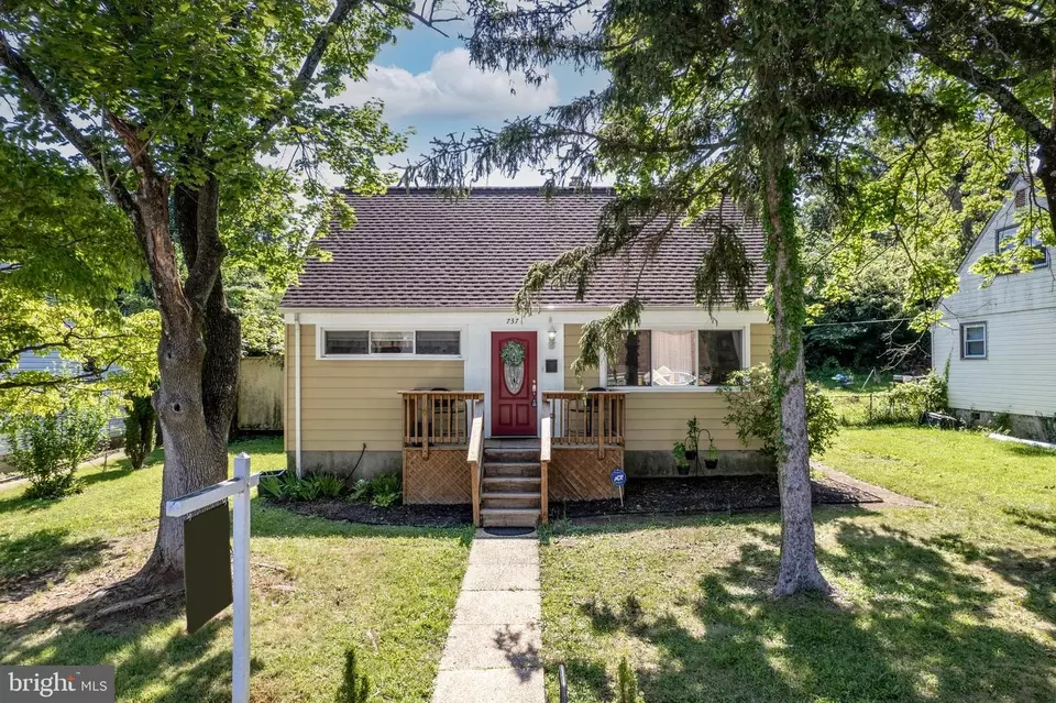 Other - 737 Silver Creek Rd, Pikesville, MD 21208 photo 1 of 9