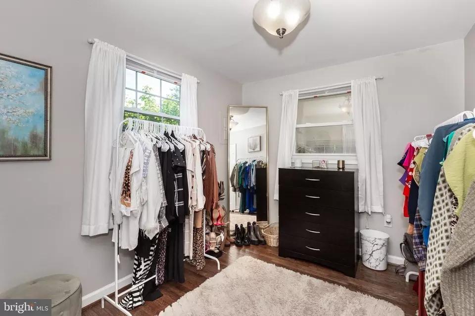 Other - 737 Silver Creek Rd, Pikesville, MD 21208 photo 4 of 9