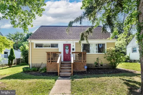 Other - 737 Silver Creek Rd, Pikesville, MD 21208 photo 9 of 9