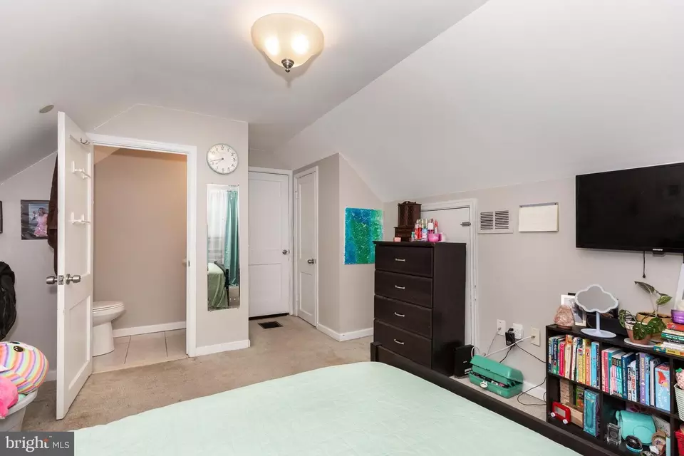 Other - 737 Silver Creek Rd, Pikesville, MD 21208 photo 6 of 9