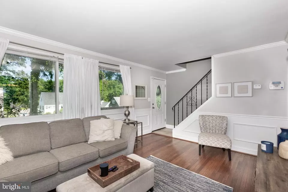 Other - 737 Silver Creek Rd, Pikesville, MD 21208 photo 3 of 9