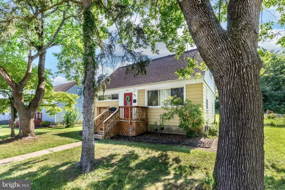 Other - 737 Silver Creek Rd, Pikesville, MD 21208 photo 8 of 9