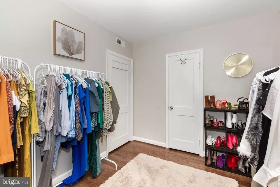 Other - 737 Silver Creek Rd, Pikesville, MD 21208 photo 5 of 9