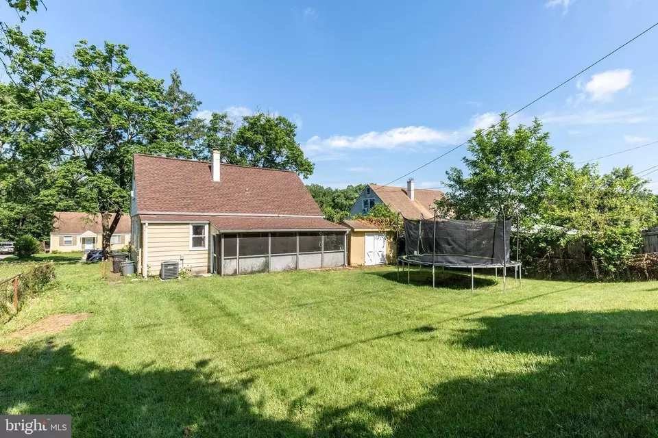 Other - 737 Silver Creek Rd, Pikesville, MD 21208 photo 7 of 9