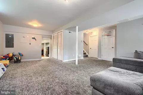 6808 Timberlane Rd, Baltimore, MD 21209 photo 36