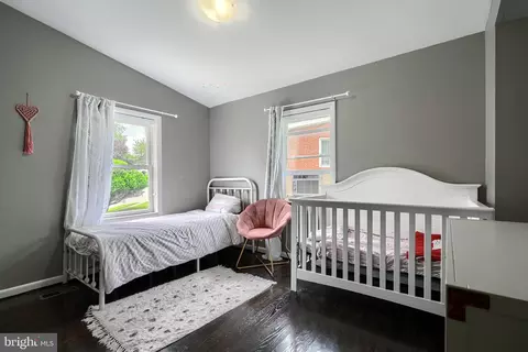 6808 Timberlane Rd, Baltimore, MD 21209 photo 20