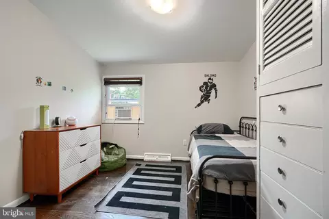 6808 Timberlane Rd, Baltimore, MD 21209 photo 18