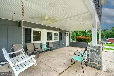 6808 Timberlane Rd, Baltimore, MD 21209 photo 44