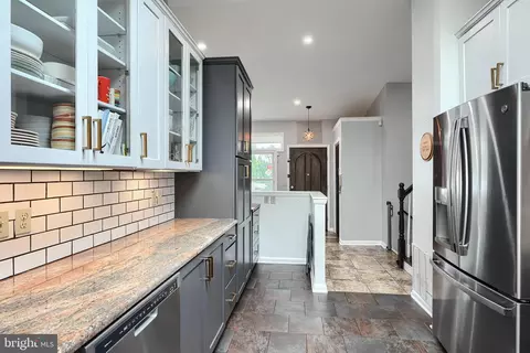 6808 Timberlane Rd, Baltimore, MD 21209 photo 15