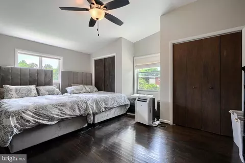 6808 Timberlane Rd, Baltimore, MD 21209 photo 28