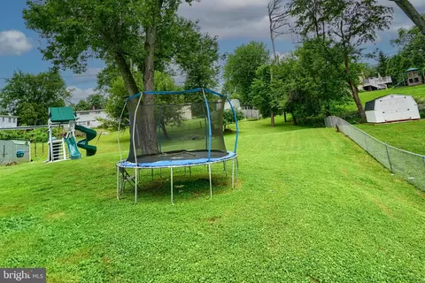 6808 Timberlane Rd, Baltimore, MD 21209 photo 46
