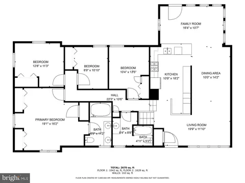 6808 Timberlane Rd, Baltimore, MD 21209 photo 50