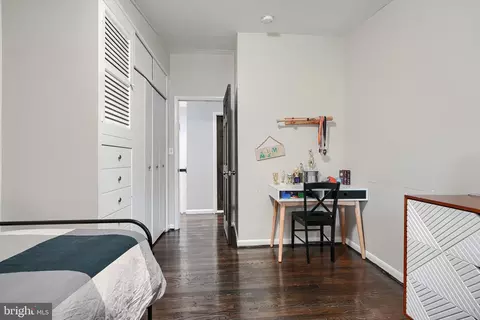 6808 Timberlane Rd, Baltimore, MD 21209 photo 19
