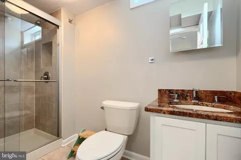 6808 Timberlane Rd, Baltimore, MD 21209 photo 41
